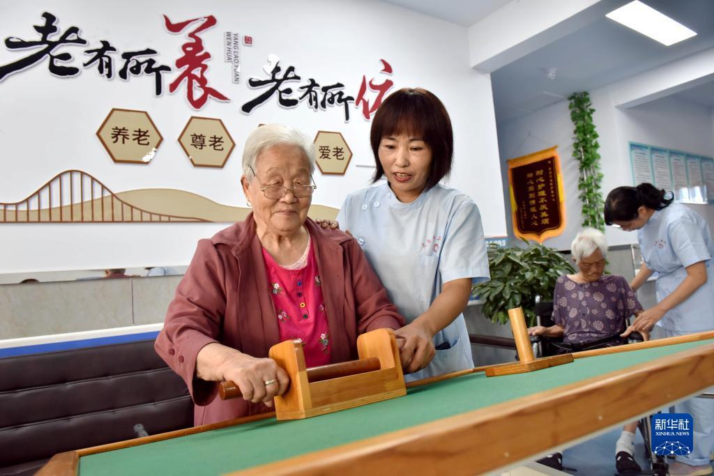 必赢平台怎么样