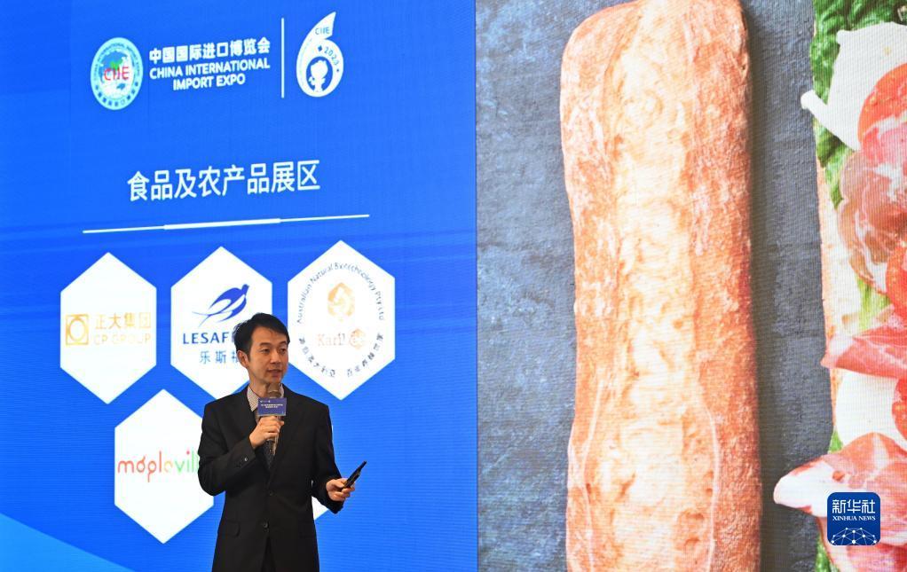 验证手机自动送彩金59